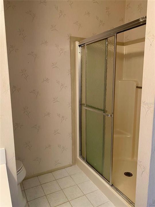 待售: $179,900 (2 贝兹, 2 浴室, 1226 平方英尺)