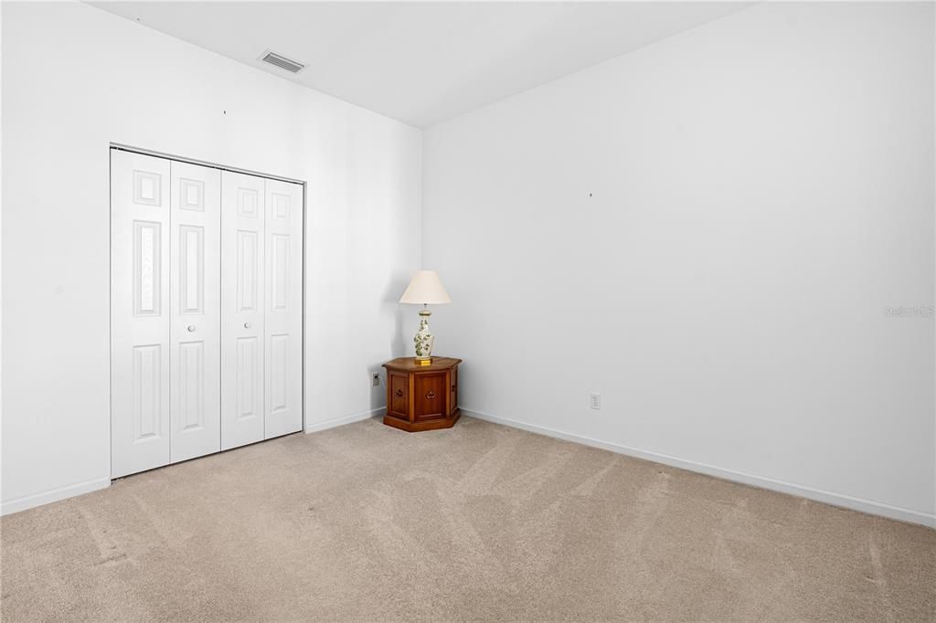 На продажу: $254,900 (3 спален, 2 ванн, 1514 Квадратных фут)