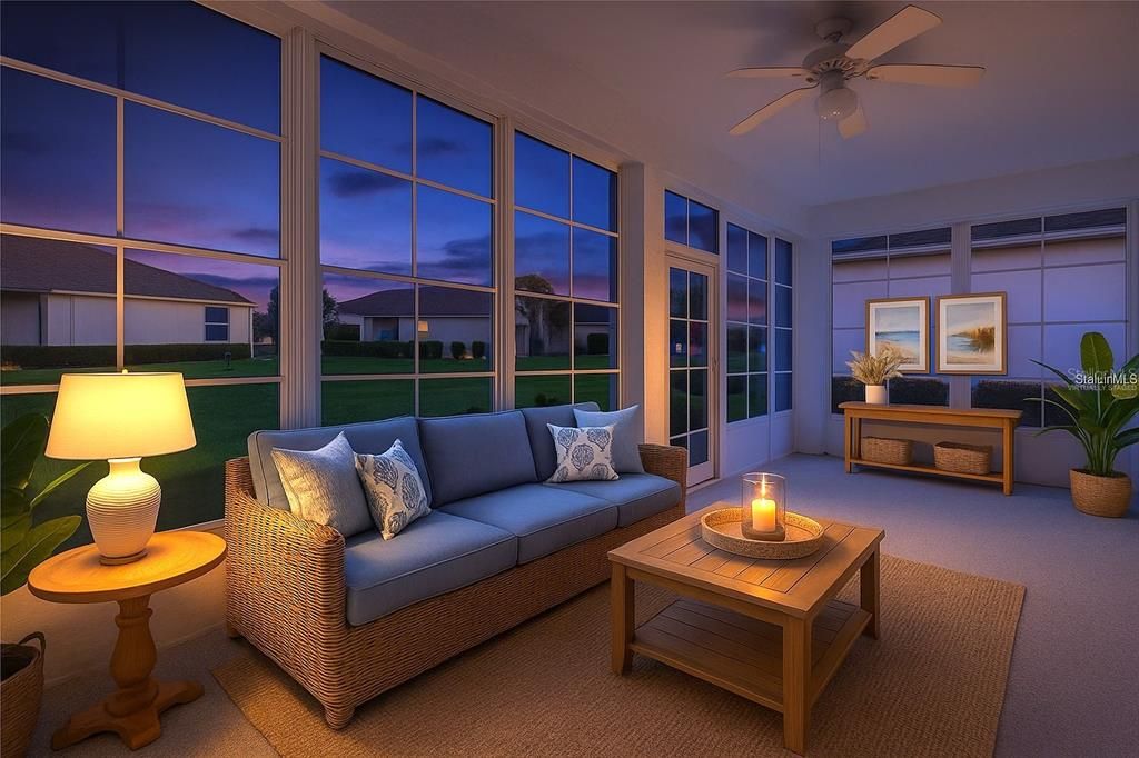 На продажу: $254,900 (3 спален, 2 ванн, 1514 Квадратных фут)