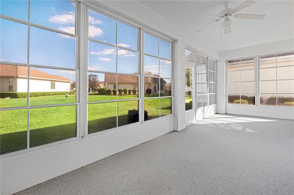 На продажу: $254,900 (3 спален, 2 ванн, 1514 Квадратных фут)