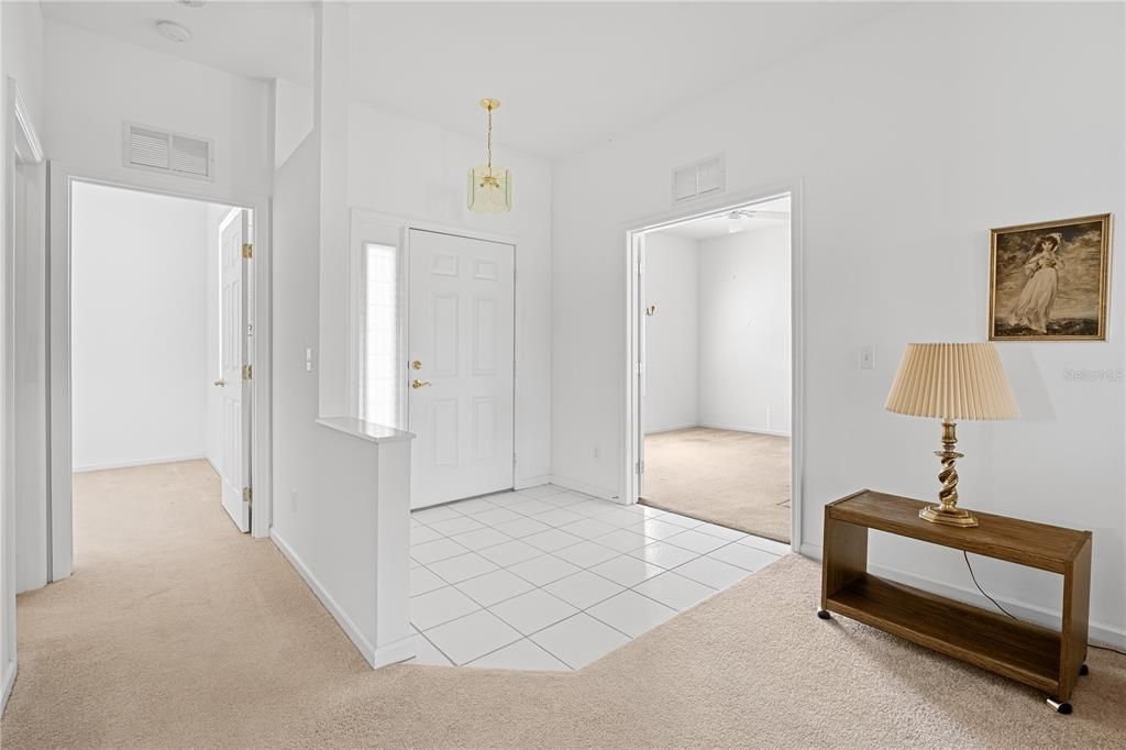 На продажу: $254,900 (3 спален, 2 ванн, 1514 Квадратных фут)