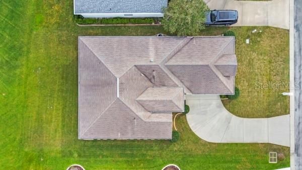 На продажу: $254,900 (3 спален, 2 ванн, 1514 Квадратных фут)