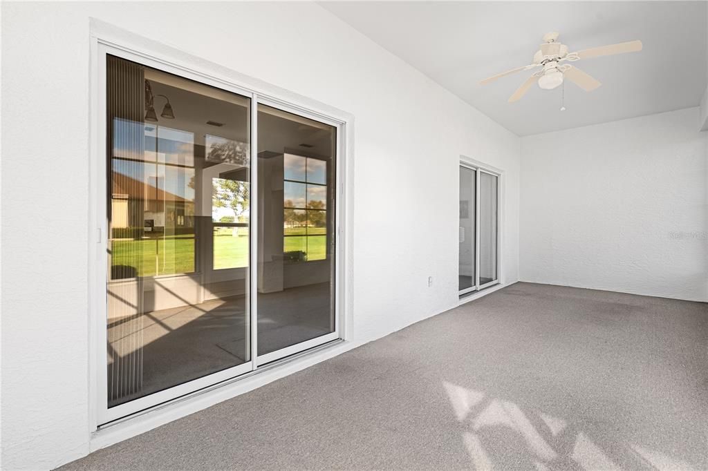 На продажу: $254,900 (3 спален, 2 ванн, 1514 Квадратных фут)