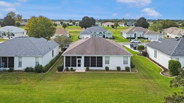 На продажу: $254,900 (3 спален, 2 ванн, 1514 Квадратных фут)