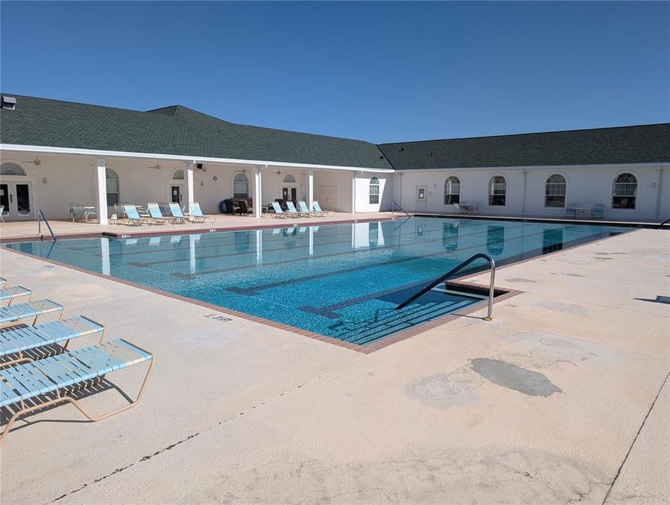 На продажу: $254,900 (3 спален, 2 ванн, 1514 Квадратных фут)