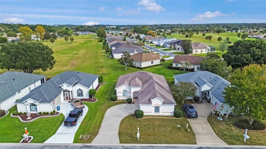 На продажу: $254,900 (3 спален, 2 ванн, 1514 Квадратных фут)