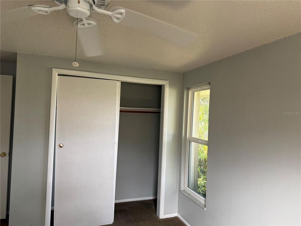 For Rent: $1,650 (2 beds, 2 baths, 1425 Square Feet)
