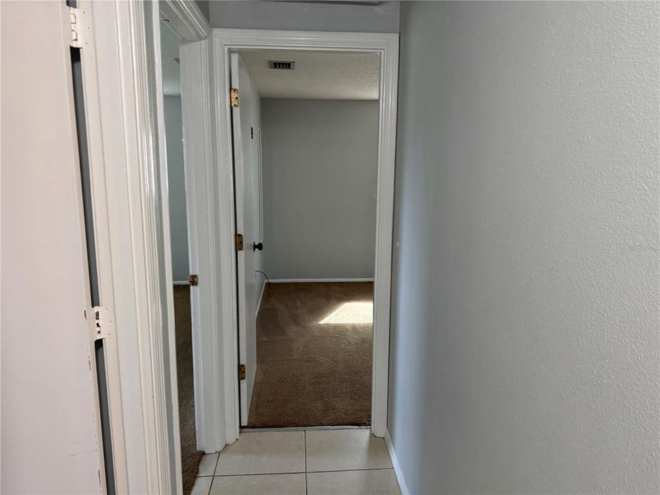 For Rent: $1,650 (2 beds, 2 baths, 1425 Square Feet)