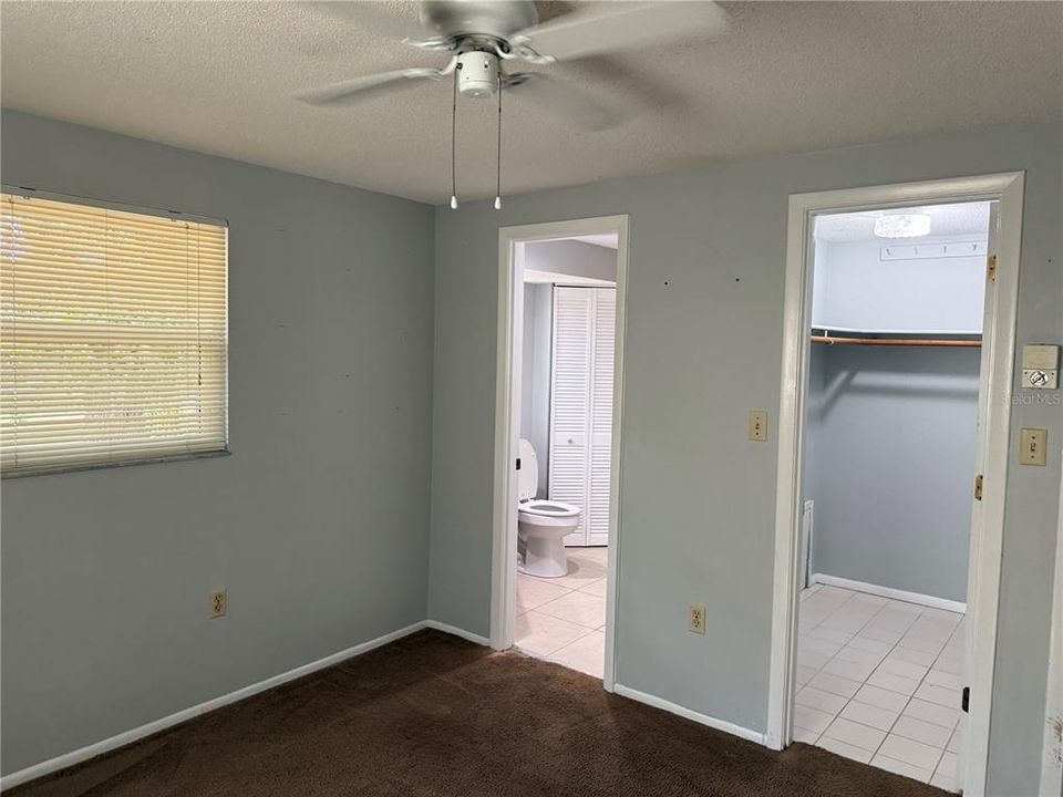 For Rent: $1,650 (2 beds, 2 baths, 1425 Square Feet)