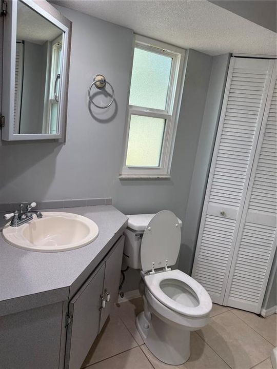 For Rent: $1,650 (2 beds, 2 baths, 1425 Square Feet)