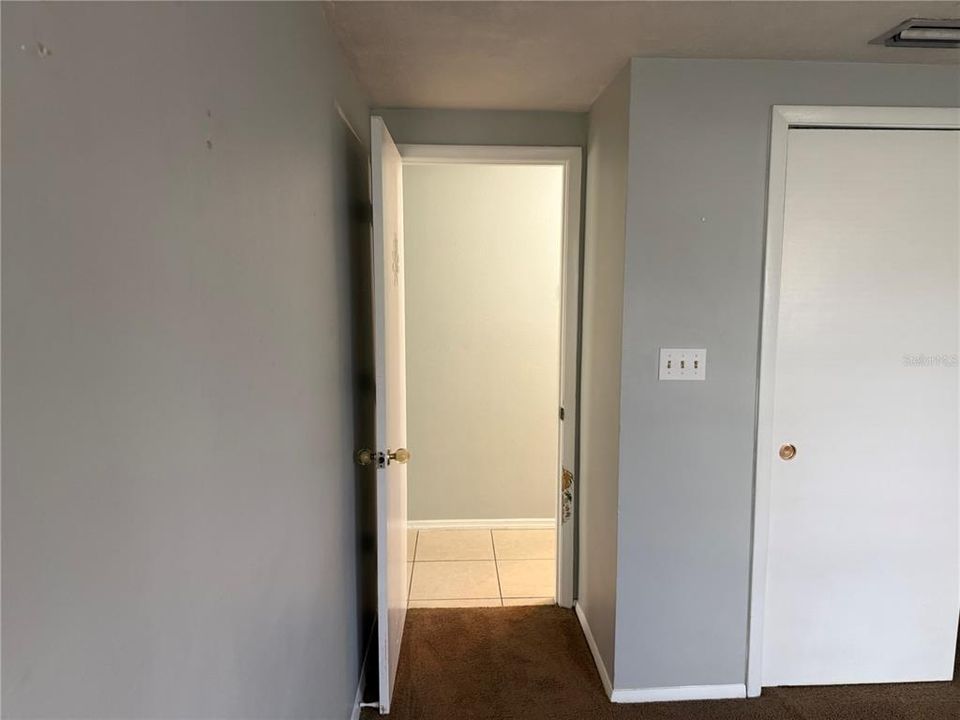 For Rent: $1,650 (2 beds, 2 baths, 1425 Square Feet)
