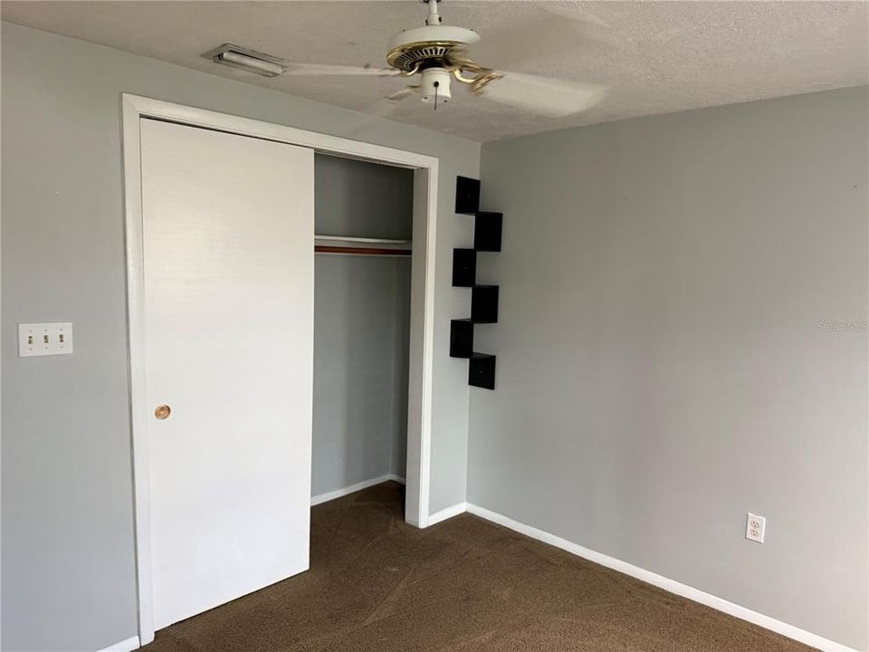 For Rent: $1,650 (2 beds, 2 baths, 1425 Square Feet)