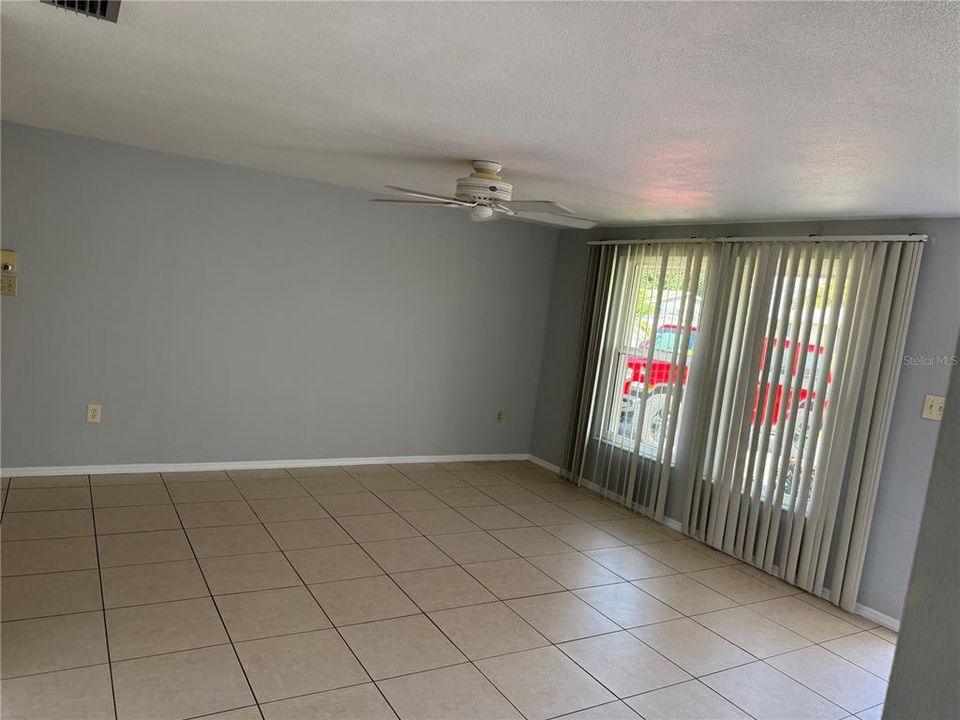 For Rent: $1,650 (2 beds, 2 baths, 1425 Square Feet)