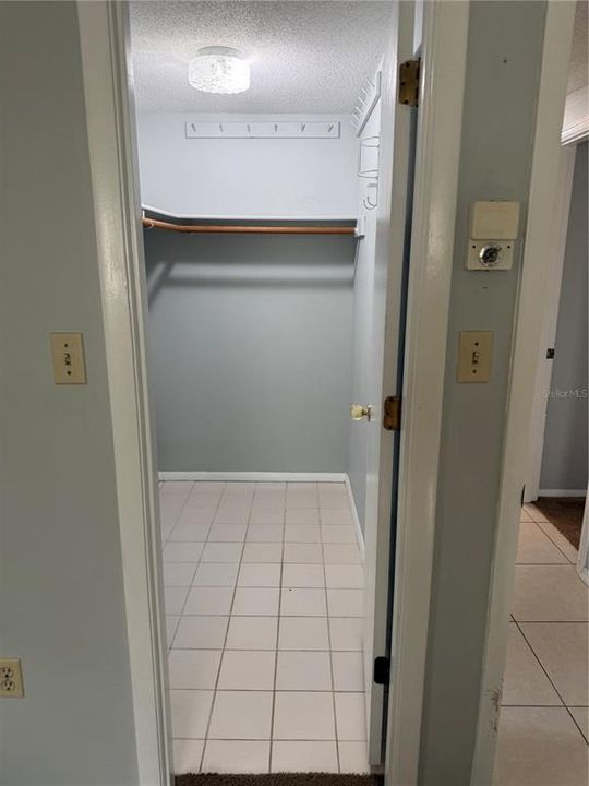 For Rent: $1,650 (2 beds, 2 baths, 1425 Square Feet)