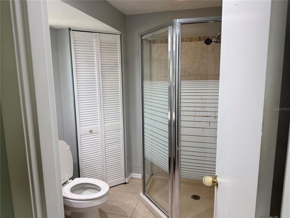 For Rent: $1,650 (2 beds, 2 baths, 1425 Square Feet)