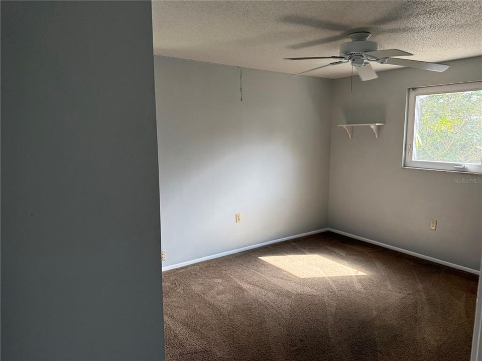 For Rent: $1,650 (2 beds, 2 baths, 1425 Square Feet)