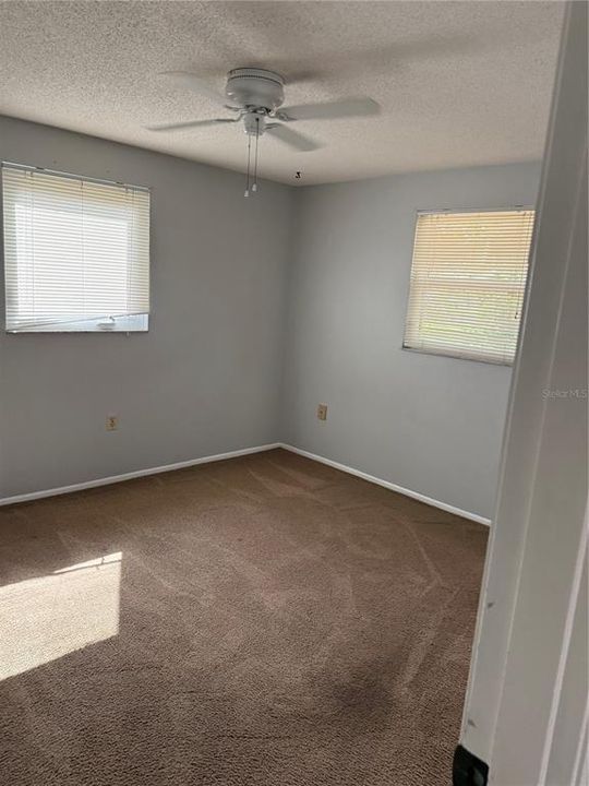 For Rent: $1,650 (2 beds, 2 baths, 1425 Square Feet)