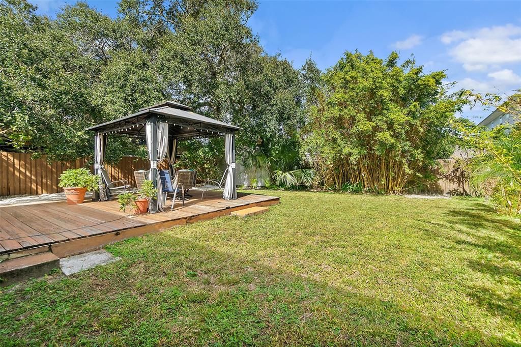 En Venta: $789,000 (3 camas, 2 baños, 1227 Pies cuadrados)