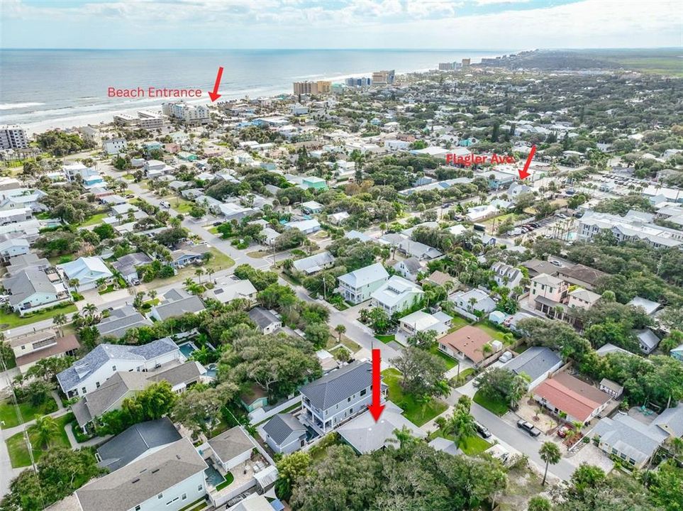 En Venta: $789,000 (3 camas, 2 baños, 1227 Pies cuadrados)