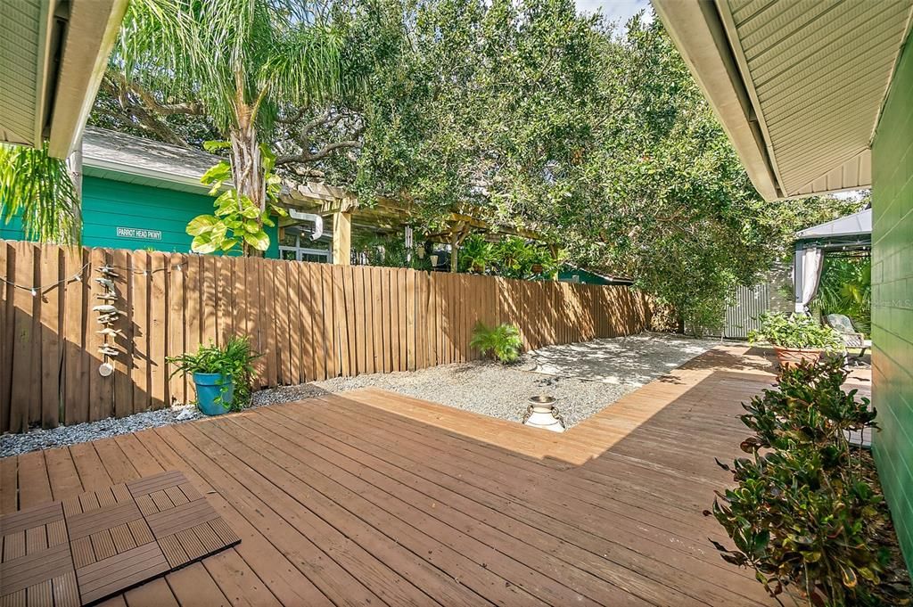 En Venta: $789,000 (3 camas, 2 baños, 1227 Pies cuadrados)