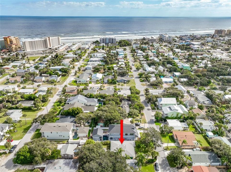 En Venta: $789,000 (3 camas, 2 baños, 1227 Pies cuadrados)