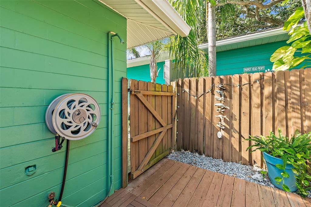 En Venta: $789,000 (3 camas, 2 baños, 1227 Pies cuadrados)