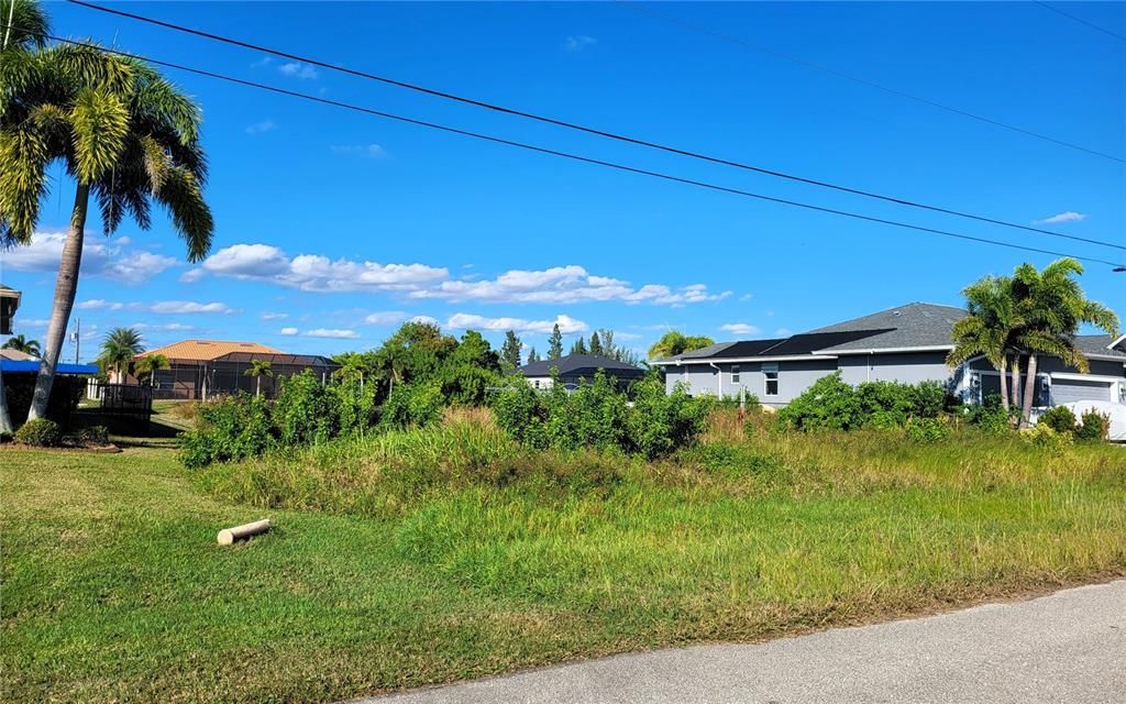 For Sale: $147,000 (0.23 acres)