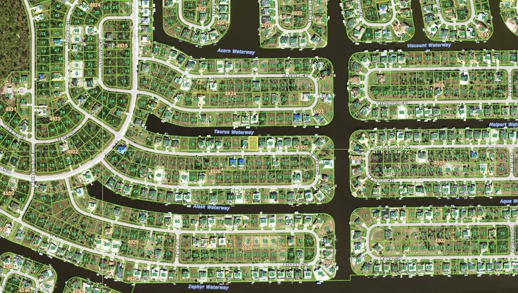 For Sale: $147,000 (0.23 acres)