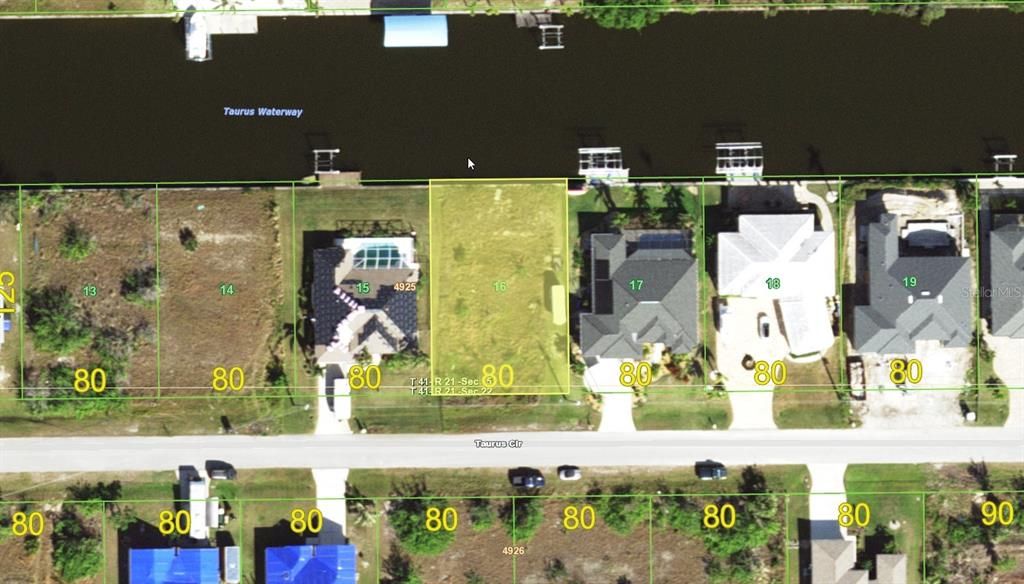 For Sale: $147,000 (0.23 acres)