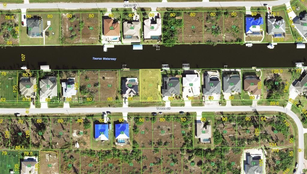 For Sale: $147,000 (0.23 acres)