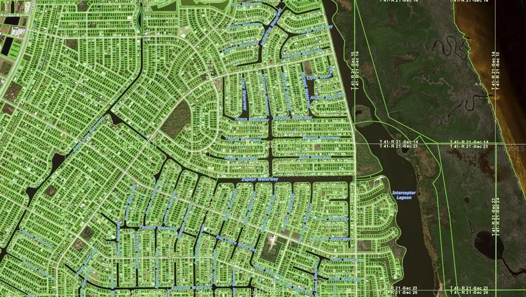 For Sale: $147,000 (0.23 acres)