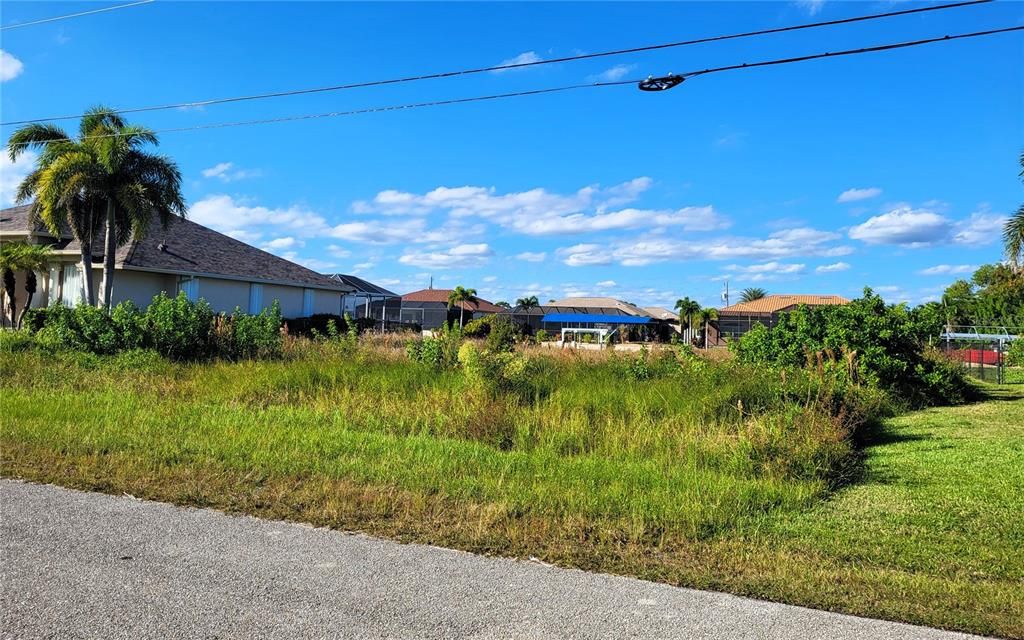 For Sale: $147,000 (0.23 acres)