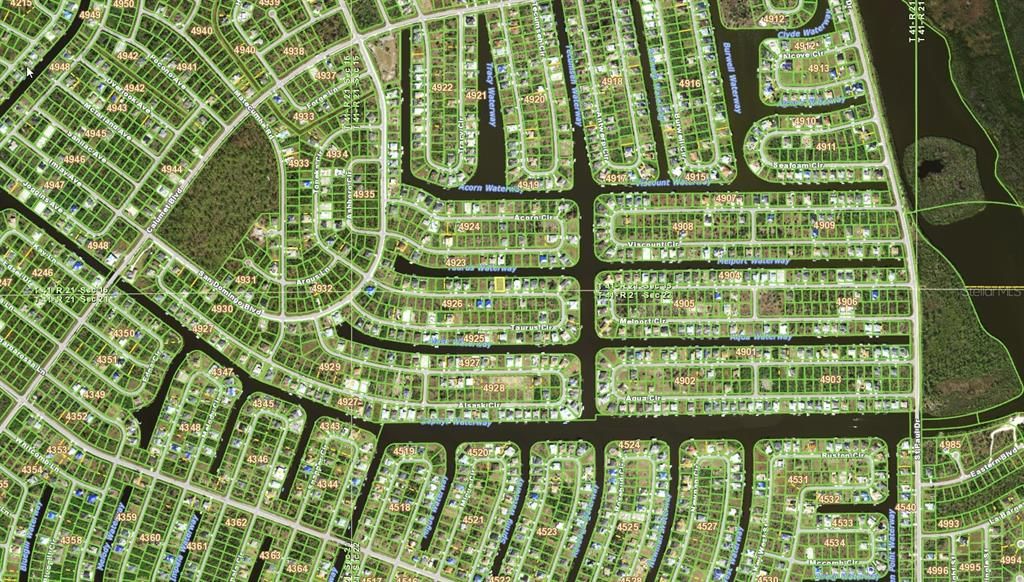 For Sale: $147,000 (0.23 acres)