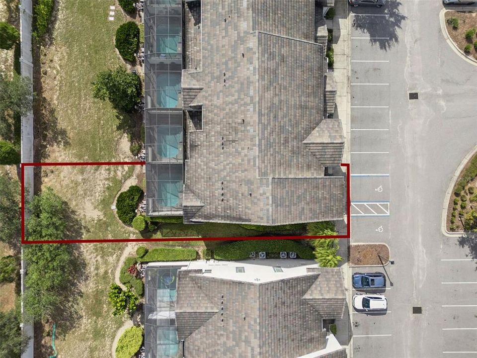 待售: $420,000 (5 贝兹, 4 浴室, 2204 平方英尺)