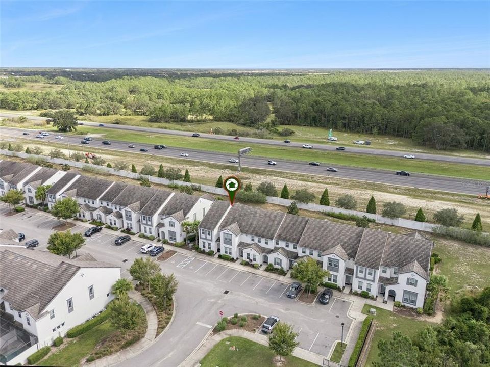 待售: $420,000 (5 贝兹, 4 浴室, 2204 平方英尺)