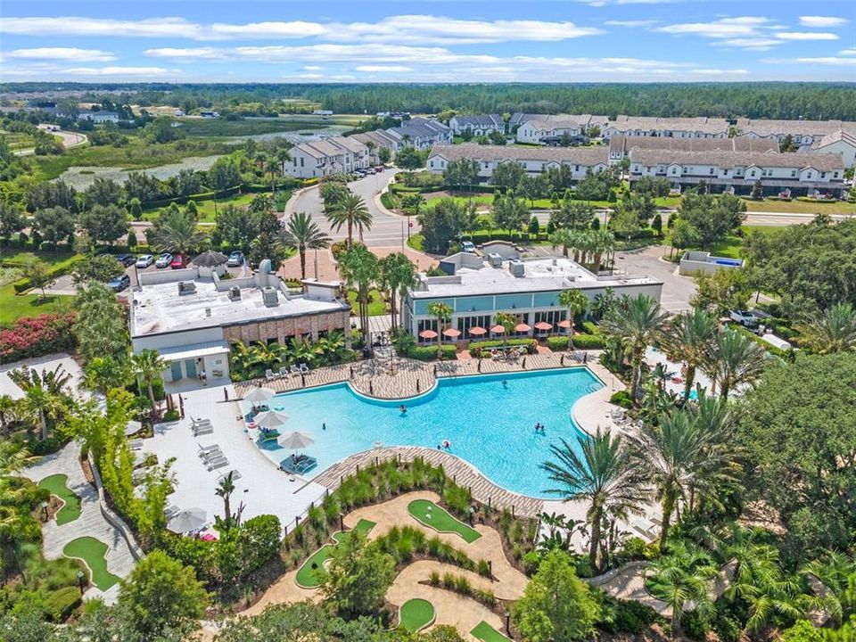 待售: $420,000 (5 贝兹, 4 浴室, 2204 平方英尺)