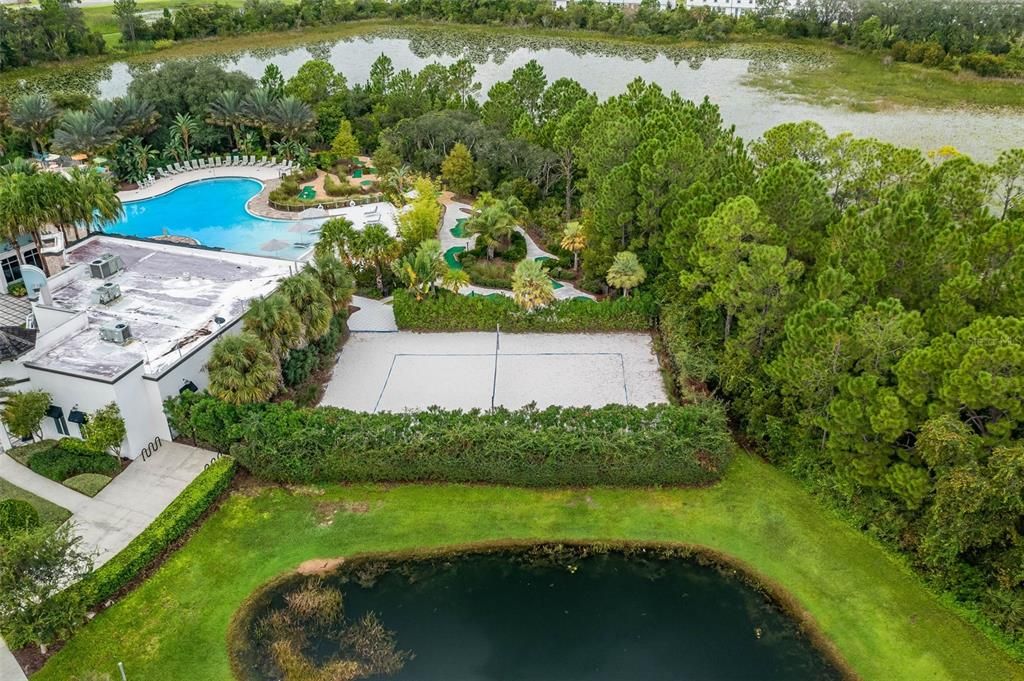 待售: $420,000 (5 贝兹, 4 浴室, 2204 平方英尺)