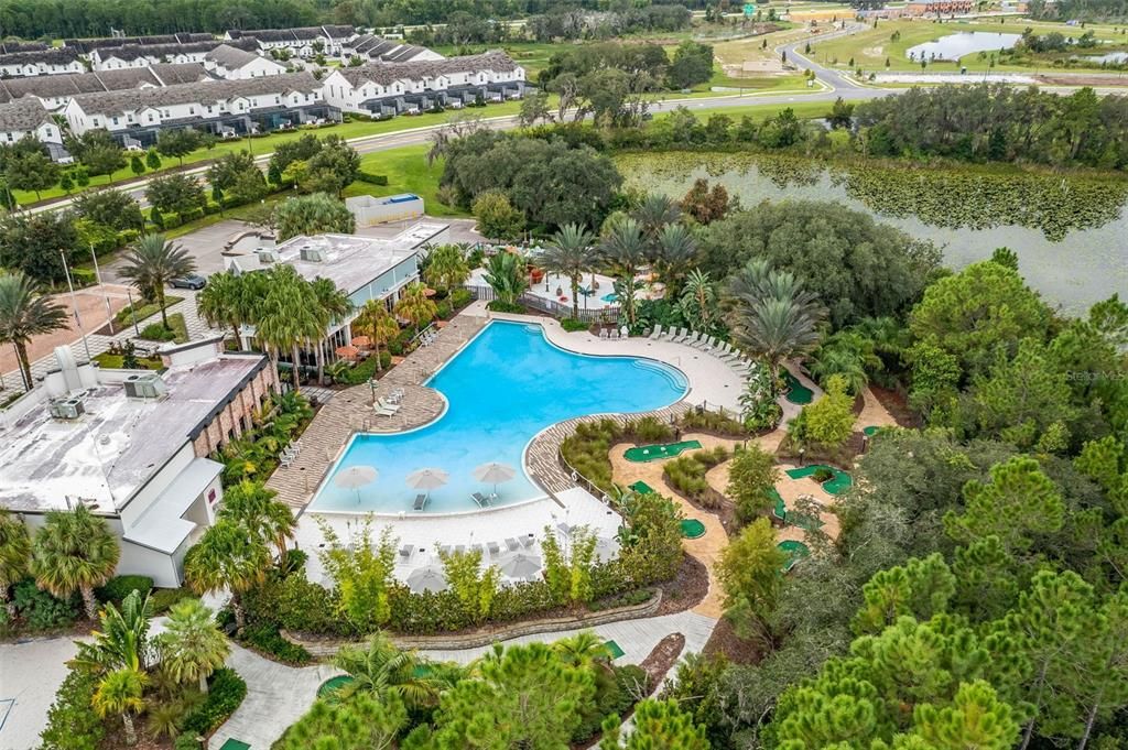 待售: $420,000 (5 贝兹, 4 浴室, 2204 平方英尺)