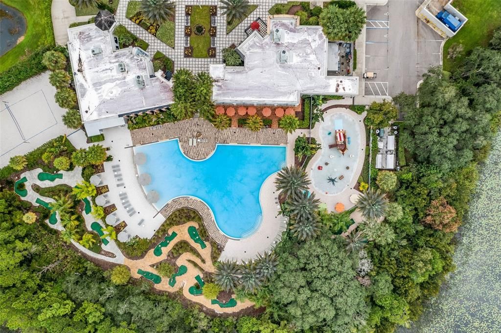 待售: $420,000 (5 贝兹, 4 浴室, 2204 平方英尺)