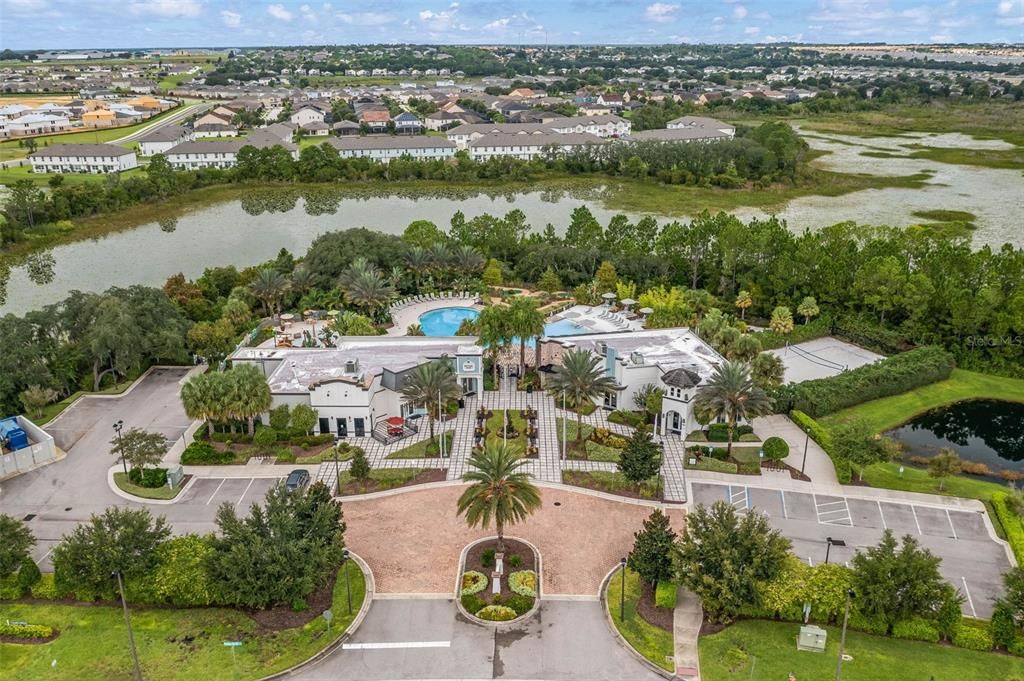 待售: $420,000 (5 贝兹, 4 浴室, 2204 平方英尺)