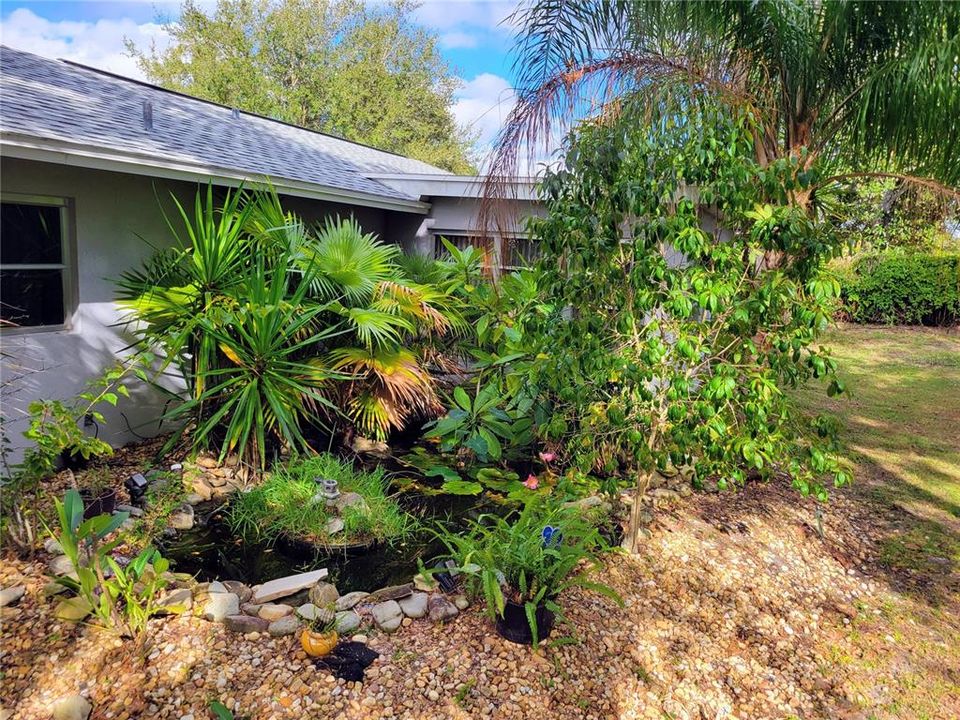 待售: $205,000 (2 贝兹, 2 浴室, 1494 平方英尺)