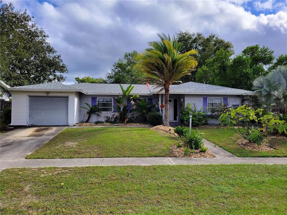 待售: $205,000 (2 贝兹, 2 浴室, 1494 平方英尺)