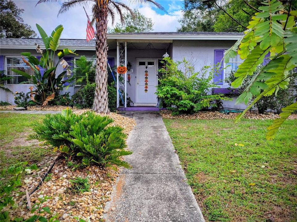 待售: $205,000 (2 贝兹, 2 浴室, 1494 平方英尺)