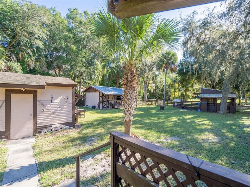 待售: $170,000 (2 贝兹, 1 浴室, 756 平方英尺)