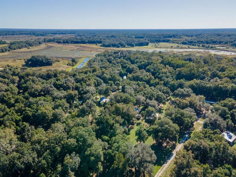 待售: $170,000 (2 贝兹, 1 浴室, 756 平方英尺)