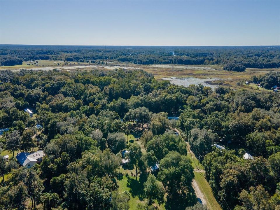 待售: $170,000 (2 贝兹, 1 浴室, 756 平方英尺)