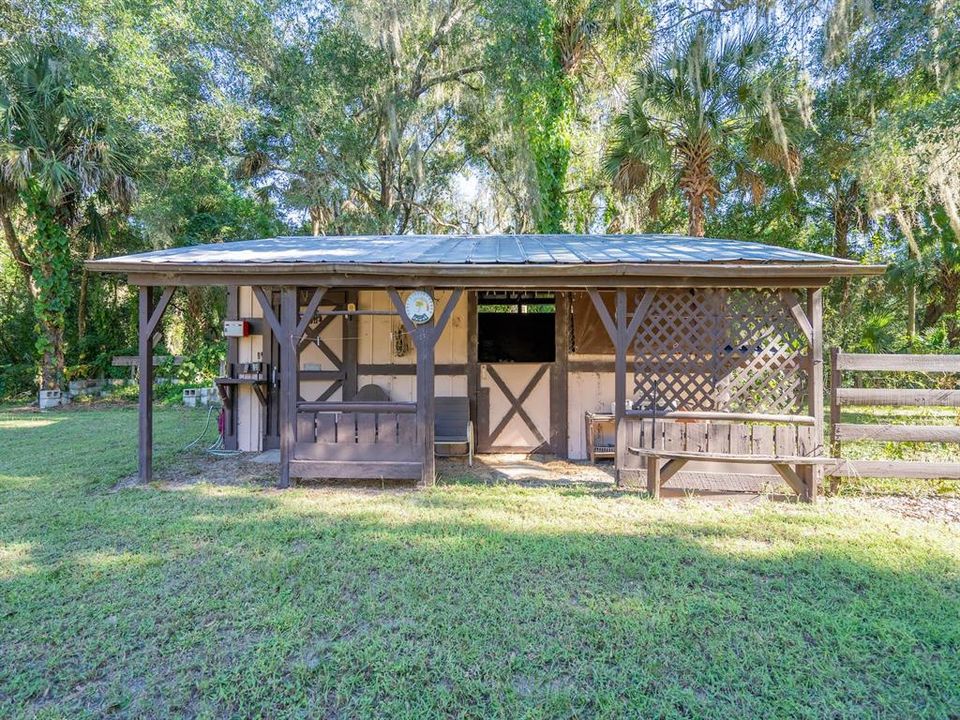 待售: $170,000 (2 贝兹, 1 浴室, 756 平方英尺)