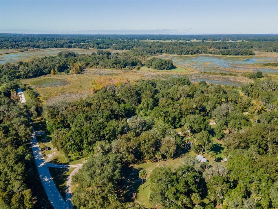 待售: $170,000 (2 贝兹, 1 浴室, 756 平方英尺)