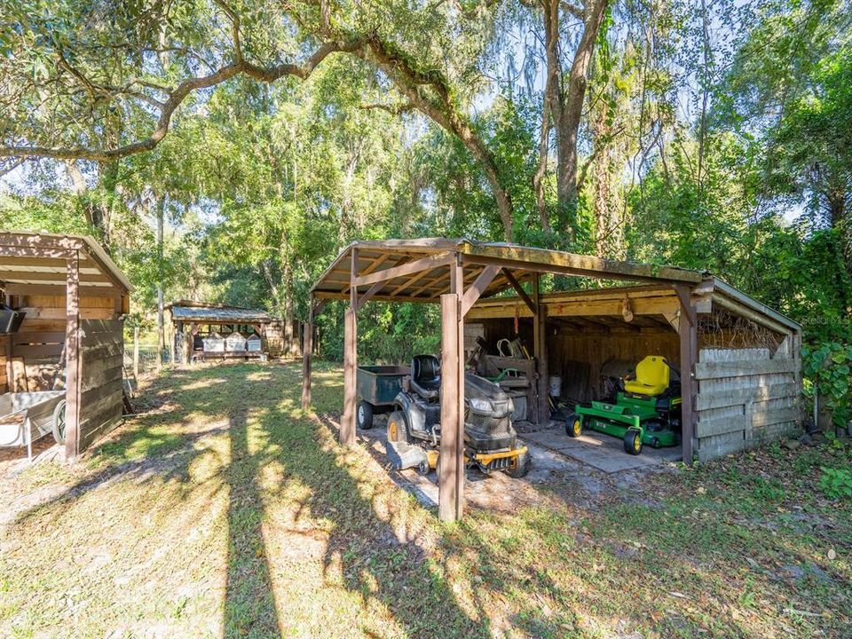 待售: $170,000 (2 贝兹, 1 浴室, 756 平方英尺)