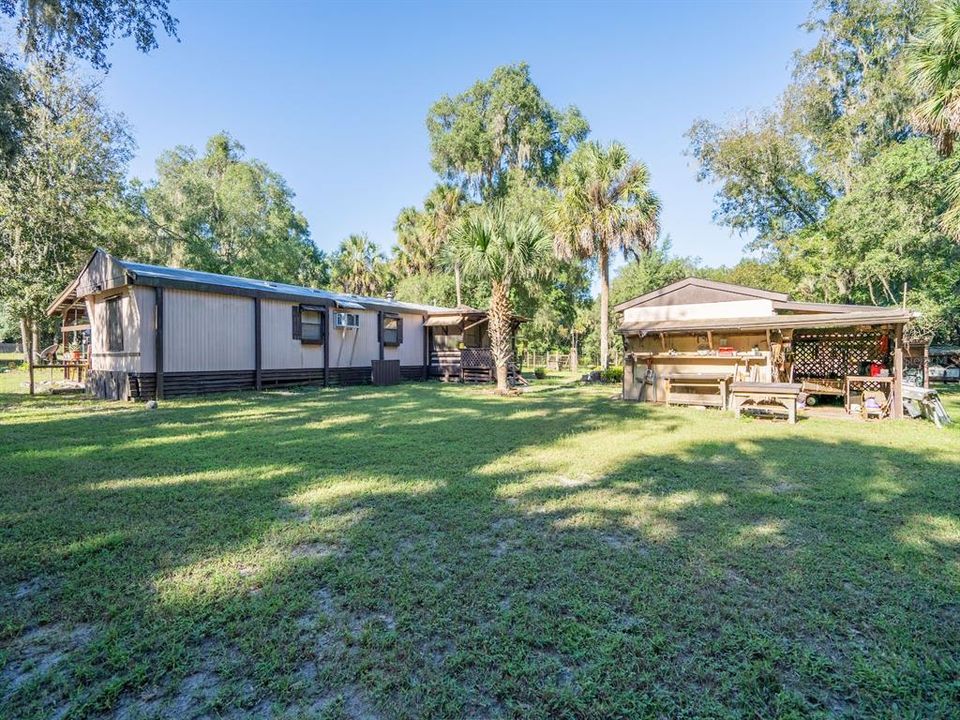 待售: $170,000 (2 贝兹, 1 浴室, 756 平方英尺)